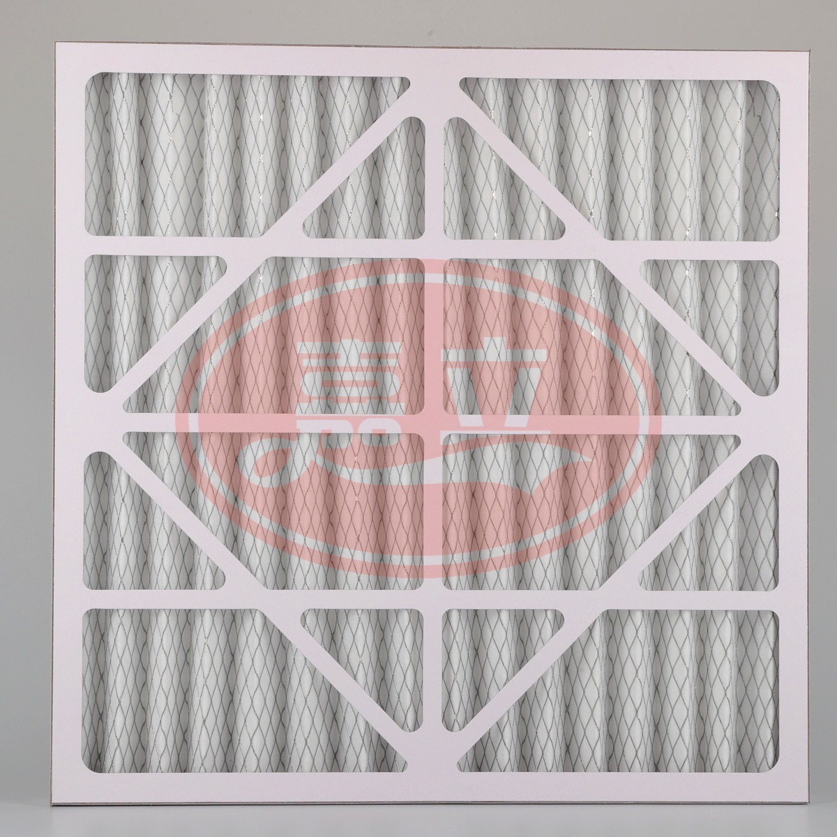 石泉纸框过滤器